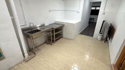 Blk 233 Toa Payoh Eight (Toa Payoh), HDB 3 Rooms #620309191